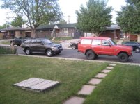 IMG_4539.jpg