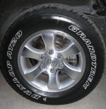Driver Rear.jpg
