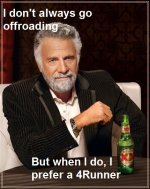 The-Most-Interesting-Man-in-the-World - Copy.jpg