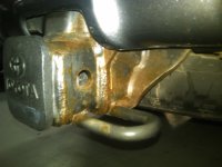 2005_22k_trailer_hitch.jpg