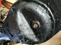 New Axle - Bed Liner.jpg