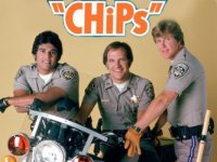 chips-show.jpg