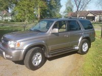 4runner.jpg