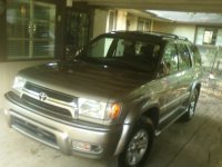 4runner2.jpg