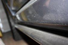 IMG_5759.jpg