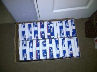 IMG-20111129-01031.jpg