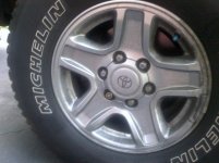 Westwood-20120717-00081.jpg