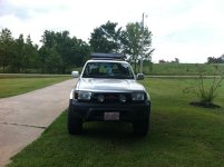 IMG_0312[1].jpg
