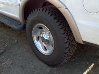 img20120228100551.jpg