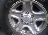 Westwood-20120717-00083.jpg