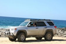 384860_10150424310449267_564099266_8346890_415716333_n.jpg