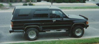 4runner.jpg