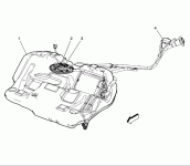 IMPALA EVAP.gif