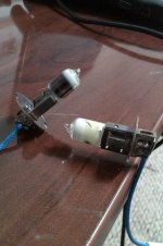 IMAG0109.jpg