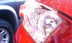 IMAG0658.jpg
