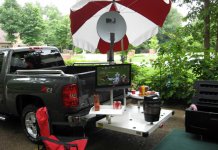 IMG_1026_satellite.jpg
