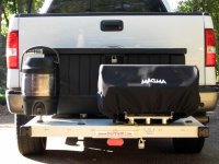 taildecker_on_the_road_2.jpg