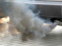 smoke05.jpg