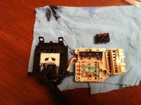 4runner-turn-signal1.jpg