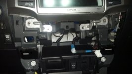 2012-01-29_18-03-04_466.jpg