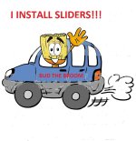 clip-art-of-a-friendly-broom-mascot-cartoon-character-driving-a-blue-car-and-waving-by-toons4biz.jpg clip-art-of-a-friendly-broom-mascot-cartoon-character-driving-a-blue-car-and-waving-by-toons4biz.jpg