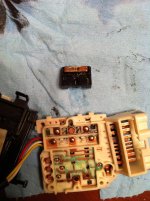 4runner-turn-signal2.jpg