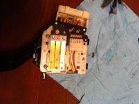4runner-turn-signal3.jpg