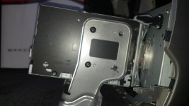 2012-01-29_18-04-42_455.jpg