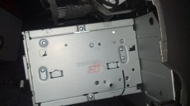 2012-01-29_18-04-50_714.jpg