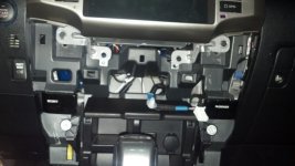 2012-01-29_18-14-19_349.jpg