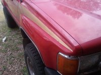2012-04-24 15.47.49.jpg