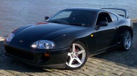 1993_JZA80_Toyota_Supra_SZ.jpg 1993_JZA80_Toyota_Supra_SZ.jpg