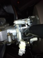 4runner-turn-signal4.jpg