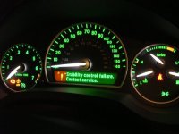 ag_07saab93_nightpnloff.jpg