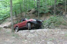 IMG_1124.jpg