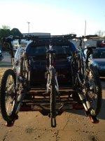 bike.rack.jpg