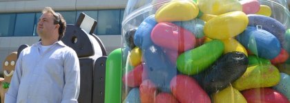 Thai Jelly Bean.jpg
