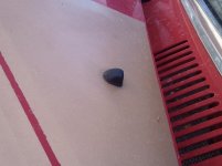 2012-04-24 18.45.49.jpg