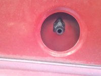 2012-04-24 18.45.28.jpg