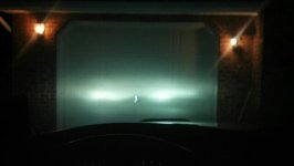 hids.jpg