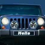 Rallye-4000-LED-06.jpg