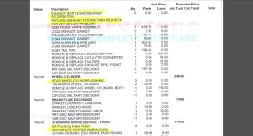 car report4.jpg
