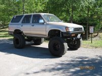 AA-Yota build pic 3.jpg