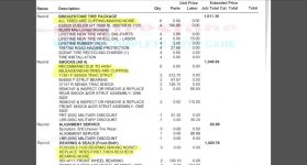 car report6.jpg