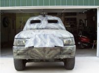 Armoured 1995 Toyota 4Runner 1.jpg