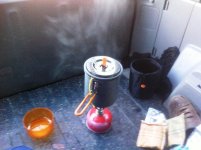 IMG_0753.jpg IMG_0753.jpg