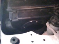 deckplate.jpg