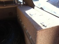 IMG_1378.jpg IMG_1378.jpg
