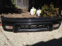 photo 4 (2).jpg