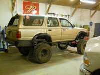 Tall One downsized 14.jpg